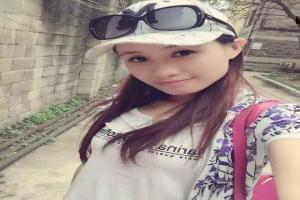 火影之我是鼬的双生子