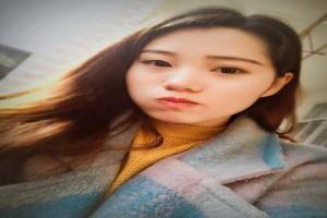 玄幻:开局签到万古最强体质