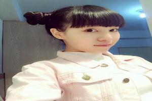 狐妖小红娘权小姐