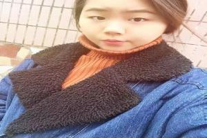 德凯奥特曼飞鸟会出现吗