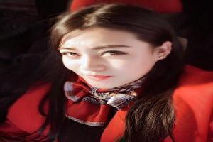 变形金刚大黄蜂图片彩铅版