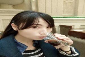 叶修动漫合集