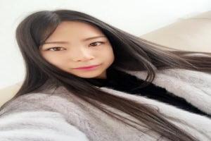 精灵梦叶罗丽灵公主叫什么