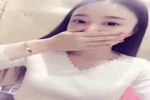 不...          分章阅读 438 新       