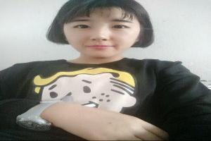 豹美人by麟潜