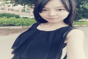 杰克奥特曼为什么不是初代