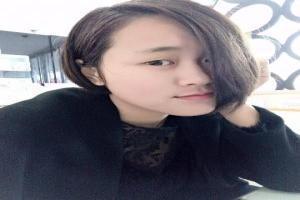 蜡笔小新滚来滚去gif