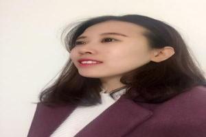 动漫人物或电影人物