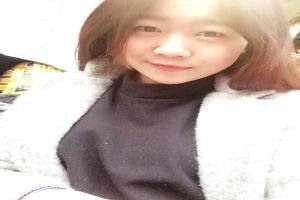 有部动画片什么声音都没有