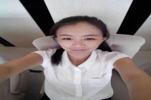 小仙女专用壁纸图片