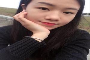 小马宝莉布丁表情包